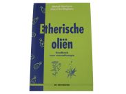 Boek